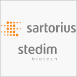 SARTORIUS STEDIM BIOTECH : Bientôt dans l'indice SBF 120