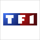 TF1 : Le groupe audiovisuel poursuit sa diversification