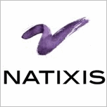 NATIXIS : Parmi les plus fortes hausses de la semaine