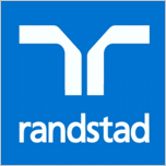 RANDSTAD : Amélioration des tendances à l'embauche en Europe