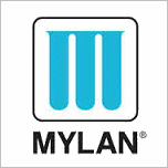 MYLAN : Au plus haut de son histoire boursière