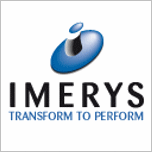IMERYS : Le groupe industriel confirme son objectif 2013