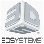 3D SYSTEMS : L'américain acquiert le français Phenix Systems