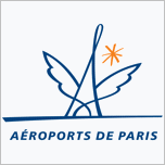 AÉROPORT DE PARIS : En attendant le trafic de novembre 2013