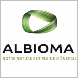 ALBIOMA : Le producteur d'énergie s'envole sur le CAC PME