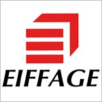 EIFFAGE : La dynamique haussière du titre bientôt relancée