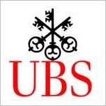 UBS : La banque suisse renoue avec les bénéfices en 2013