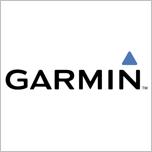 GARMIN : Le concepteur d'outils de navigation s'envole