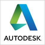 AUTODESK : L'éditeur lance un nouveau service 3D en ligne