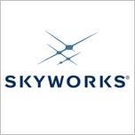 SKYWORKS SOLUTIONS : En hausse après la SkyOne 2e génération