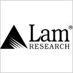 LAM RESEARCH : Résultats supérieurs aux attentes au T3