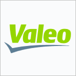 CAC 40 : Hello VALEO, Bye-Bye Vallourec