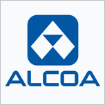 ALCOA : Le géant de l'aluminium accélère sa transformation
