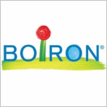 BOIRON : 1ère fois au-dessus du seuil symbolique des 100 EUR
