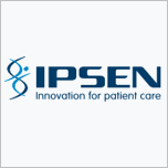 IPSEN : L'acquisition d'OctreoPharm bien accueillie