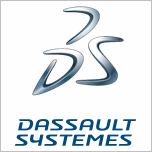 DASSAULT SYSTEMES : Le T4 rend l'éditeur optimiste pour 2015