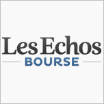 HAUSSE DES TAUX : Christophe Bourdajaud répond aux Echos