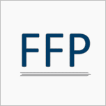 FFP : La société d'investissement poursuit sa hausse