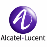 ALCATEL-LUCENT : L'action profte de la baisse de l'EUR/USD