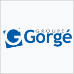 GROUPE GORGÉ : Sa filiale 3D s'implante en Israël et Turquie