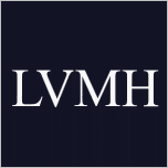 LVMH : Le titre du groupe de luxe poursuit sa pause