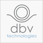 DBV TECHNOLOGIES : Feu d'artifice pour la biotech française