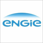 ENGIE : Le titre de l'énergéticien toujours sous pression