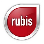 RUBIS : Sans surprise, le titre poursuit sa hausse