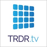 Interview de Christophe Bourdajaud sur TRDR.tv ce 5 avril
