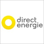 DIRECT ENERGIE : Un parcours boursier remarquable