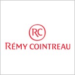 REMY COINTREAU : Le groupe de spiritueux poursuit sa hausse