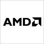 AMD : Le fabricant de semi-conducteurs poursuit son envolée