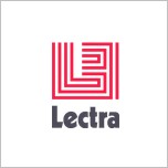 LECTRA : Le succès du spécialiste de la découpe textile