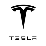Tesla - Au coeur de l'actu et un beau parcours en Bourse