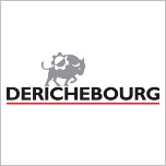 Derichebourg - Le titre poursuit son ascension en Bourse