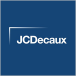 JCDecaux - Des signaux de reprise dans la publicité urbaine