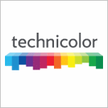 Technicolor - Une future pépite de la Bourse de Paris ?