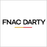Fnac Darty - La tendance majeure est notre amie en Bourse