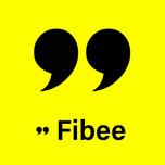 [Podcast] FiBee Calls IsoBourse du 15 mars 2023